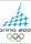 Turin 2006: XX Olympic Winter Games (2006)