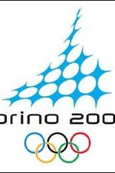 Profilový obrázek - Turin 2006: XX Olympic Winter Games