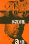 Inspektor a noc (1963)