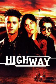 Highway  - Highway