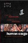 Human Cargo 