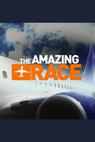The Amazing Race 