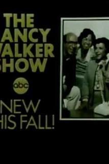 Profilový obrázek - The Nancy Walker Show