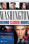Washington: Behind Closed Doors 