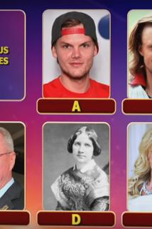 Profilový obrázek - S07E66