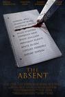 The Absent (2009)