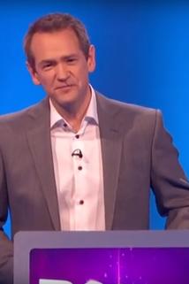 Profilový obrázek - S10E03