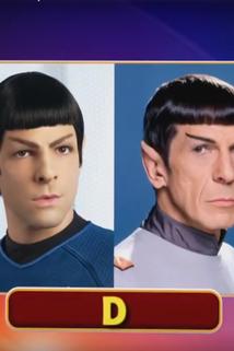 Profilový obrázek - S19E33