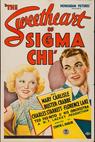 The Sweetheart of Sigma Chi (1933)