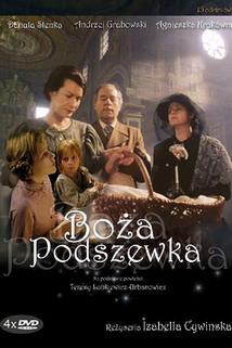 Profilový obrázek - Boza podszewka