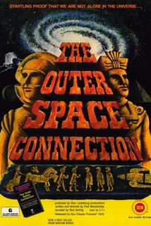 Profilový obrázek - The Outer Space Connection