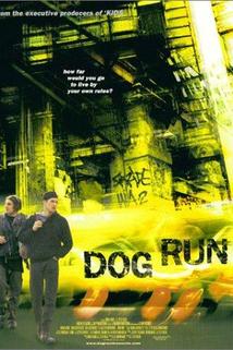 Profilový obrázek - Dog Run