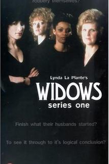 Widows 2  - Widows 2