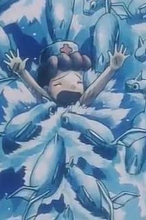 Profilový obrázek - The Nurse Joy Who Hates Water Pokémon!? Kasumi's Anger!