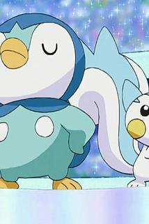 Profilový obrázek - Pokémon Contest! Yosuga Convention!!