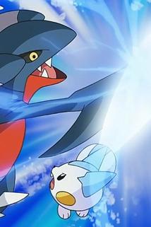 Profilový obrázek - Pokémon Contest! Akebi Tournament!!