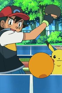 Profilový obrázek - Pokémon Ping Pong Tournament! Eteboth Does Her Best!!