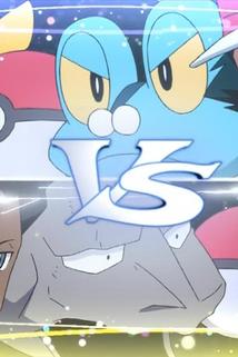 Profilový obrázek - Shoyo Gym Battle! Pikachu VS Chigoras!!