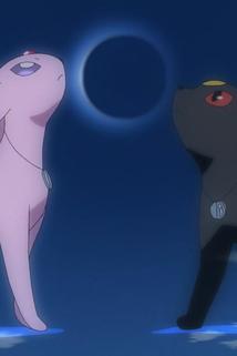 Profilový obrázek - The Moon and the Sun, Koharu and Haruhi
