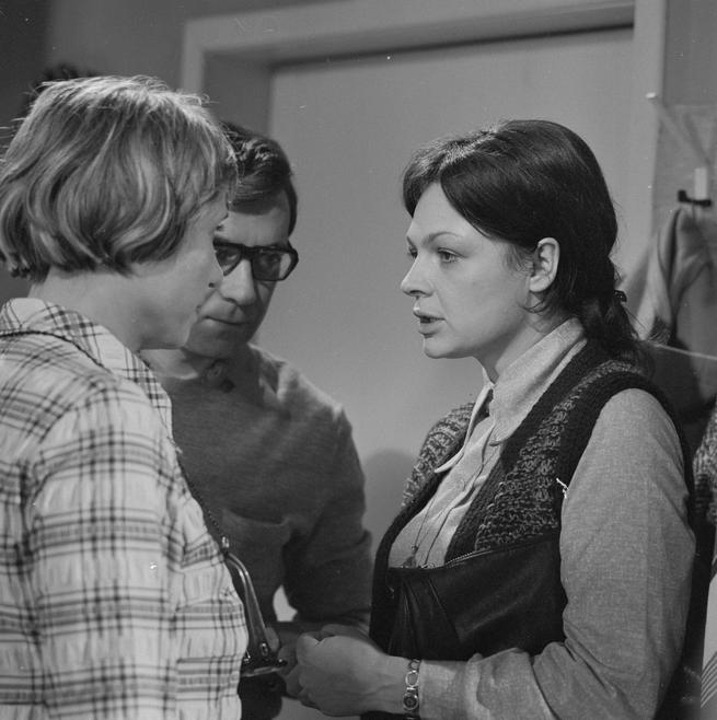 Ráno budeme moudřejší