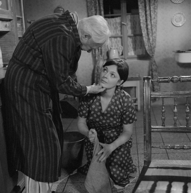 Ráno budeme moudřejší