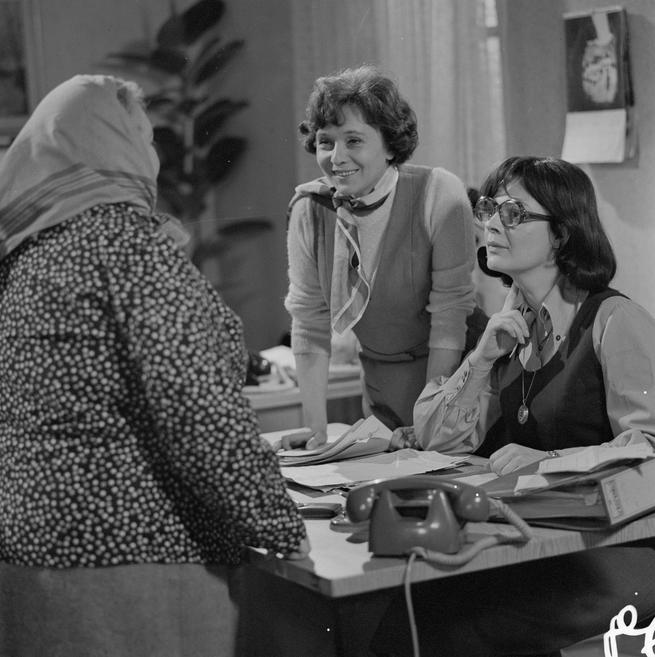 Ráno budeme moudřejší