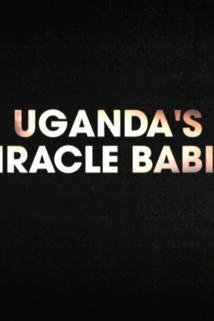 Profilový obrázek - Uganda's Miracle Babies
