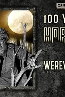 Profilový obrázek - 100 Years of Horror: Werewolves
