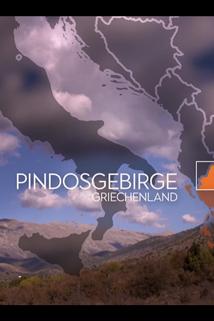 Profilový obrázek - Pindosgebirge