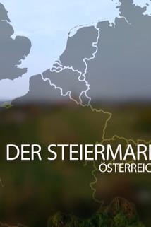 Profilový obrázek - Die Steiermark