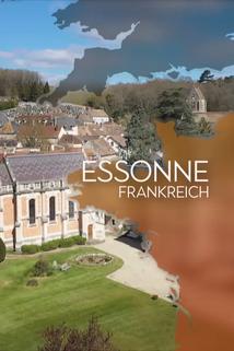 Profilový obrázek - Essonne - Frankreich