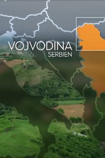 Profilový obrázek - Vojvodina, Serbien