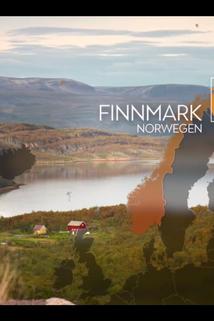 Profilový obrázek - Finnmark, Norwegen