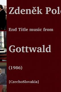 Profilový obrázek - Gottwald