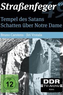 Profilový obrázek - Tempel des Satans