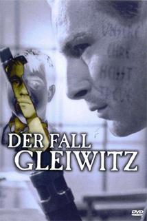 Profilový obrázek - Případ Gleiwitz
