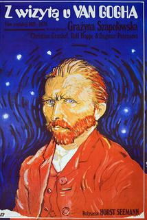 Profilový obrázek - Besuch bei Van Gogh