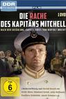 Rache des Kapitäns Mitchell, Die (1979)