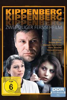Profilový obrázek - Kippenberg