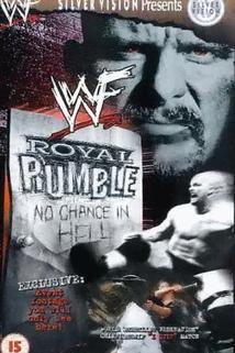 Profilový obrázek - Royal Rumble