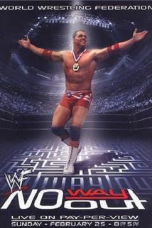 Profilový obrázek - WWF No Way Out