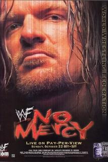 Profilový obrázek - WWF No Mercy