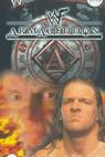 Armageddon (1999)
