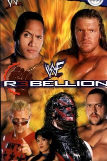 Profilový obrázek - WWF Rebellion