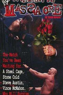 Profilový obrázek - WWF St. Valentine's Day Massacre