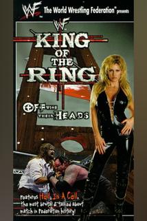 Profilový obrázek - King of the Ring