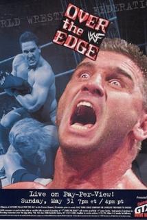 Profilový obrázek - WWF Over the Edge