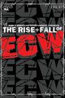 WWE: The Rise & Fall of ECW (2004)