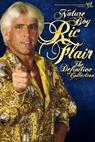 Nature Boy Ric Flair: The Definitive Collection (2008)