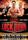 TNA Wrestling: Lockdown (2005)